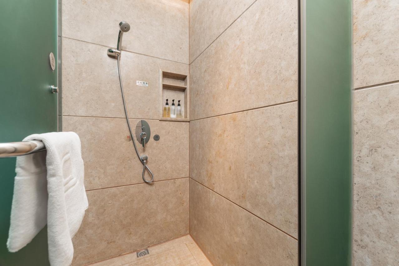Paco Hotel Luogang Wanda Plaza Branch Canton Esterno foto
