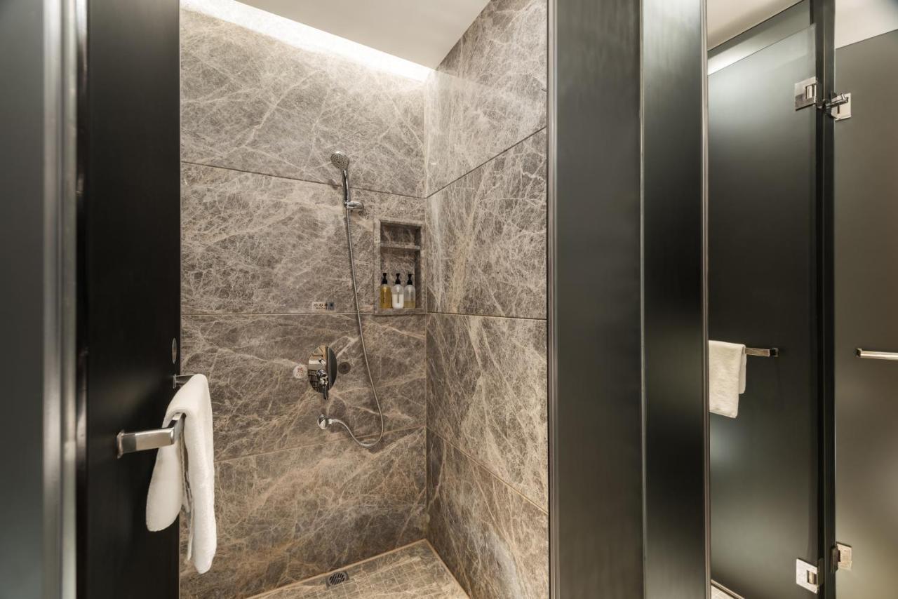 Paco Hotel Luogang Wanda Plaza Branch Canton Esterno foto